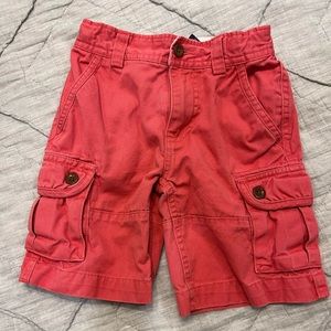 Ralph Lauren toddler shorts